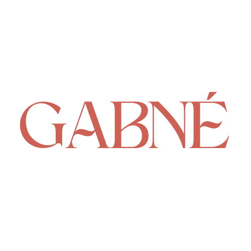 GABNÉ 